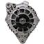 Alternator MA 10301