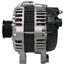 Alternator MA 10301