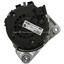 Alternator MA 10311