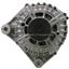 Alternator MA 10311