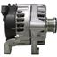 Alternator MA 10311