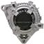 Alternator MA 10312