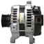 Alternator MA 10312