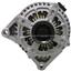 Alternator MA 10314