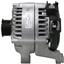 Alternator MA 10314