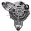 Alternator MA 10315