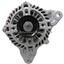 Alternator MA 10315