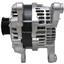 Alternator MA 10315