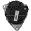 Alternator MA 10316