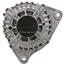 Alternator MA 10316