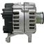 Alternator MA 10316