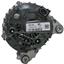 Alternator MA 10317