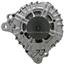 Alternator MA 10317