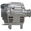 Alternator MA 10317