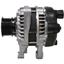 Alternator MA 10320