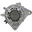 Alternator MA 10321