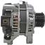 Alternator MA 10321