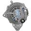 Alternator MA 10322