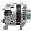 Alternator MA 10322