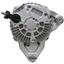 Alternator MA 10323