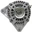 Alternator MA 10323