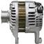 Alternator MA 10323