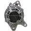 Alternator MA 10324