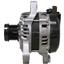 Alternator MA 10324