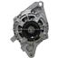 Alternator MA 10325