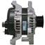 Alternator MA 10325