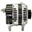 Alternator MA 11001