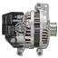 Alternator MA 11005