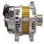 Alternator MA 11007