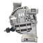 Alternator MA 11008