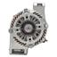 Alternator MA 11008