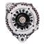 Alternator MA 11009