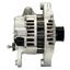 Alternator MA 11010