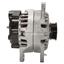 Alternator MA 11011