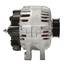 Alternator MA 11012