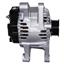 Alternator MA 11013