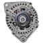 Alternator MA 11017