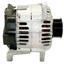 Alternator MA 11017