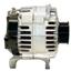 Alternator MA 11018N