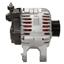 Alternator MA 11020N