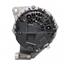 Alternator MA 11022