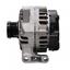 Alternator MA 11022