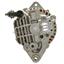 Alternator MA 11025