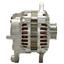 Alternator MA 11025