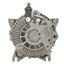 Alternator MA 11026N