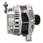 Alternator MA 11026N